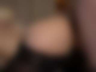 Katesdesire's Live Sex Cam Show