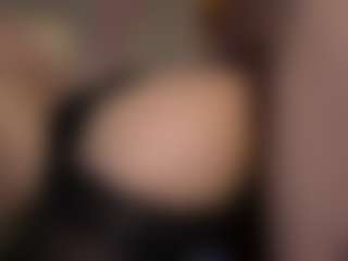 Katesdesire's Live Sex Cam Show