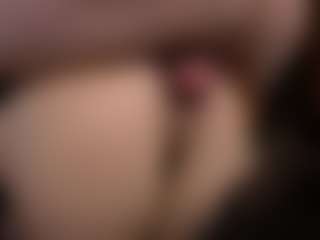 Katesdesire's Live Sex Cam Show