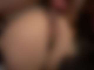 Katesdesire's Live Sex Cam Show
