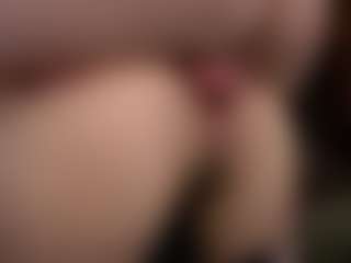 Katesdesire's Live Sex Cam Show