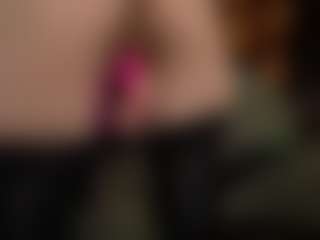 Katesdesire's Live Sex Cam Show