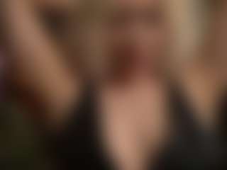 Katesdesire's Live Sex Cam Show
