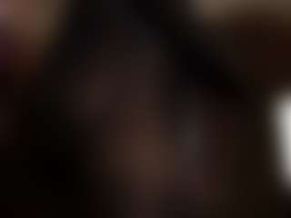 Katesdesire's Live Sex Cam Show
