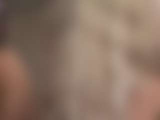 Katesdesire's Live Sex Cam Show
