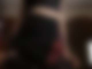 Katesdesire's Live Sex Cam Show
