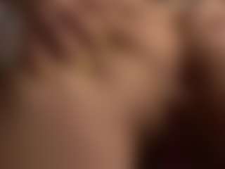 Katesdesire's Live Sex Cam Show