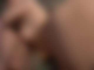 Katesdesire's Live Sex Cam Show