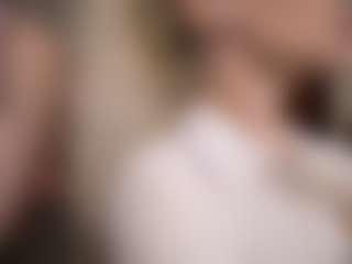 Katesdesire's Live Sex Cam Show