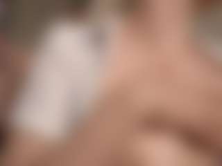 Katesdesire's Live Sex Cam Show