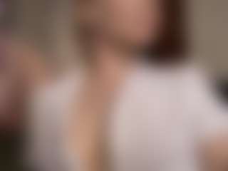 Katesdesire's Live Sex Cam Show