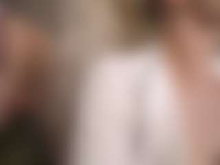 Katesdesire's Live Sex Cam Show