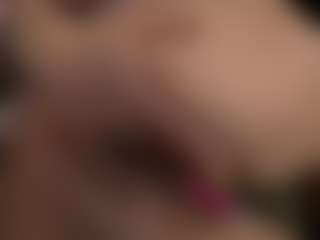 Katesdesire's Live Sex Cam Show