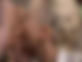 Live cam show with Katesdesire - Orgasm on Taboo Cams XXX