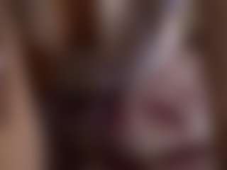 Katesdesire's Live Sex Cam Show