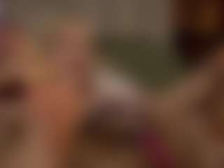 Katesdesire's Live Sex Cam Show