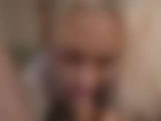 Katesdesire's Live Sex Cam Show