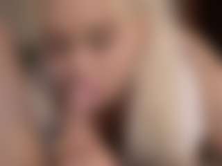 Katesdesire's Live Sex Cam Show