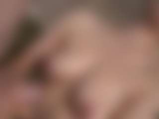 Katesdesire's Live Sex Cam Show
