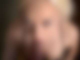 Katesdesire's Live Sex Cam Show