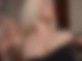 Katesdesire's Live Sex Cam Show