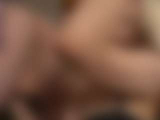 Katesdesire's Live Sex Cam Show