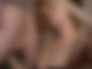 Katesdesire's Live Sex Cam Show
