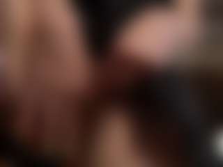 Katesdesire's Live Sex Cam Show