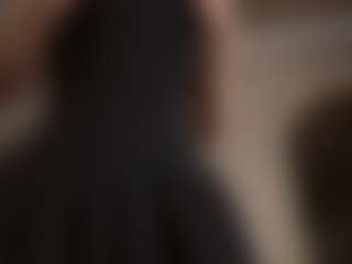 Katesdesire's Live Sex Cam Show