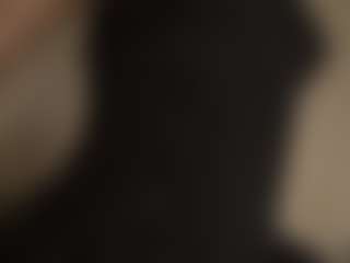 Katesdesire's Live Sex Cam Show