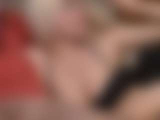 Katesdesire's Live Sex Cam Show