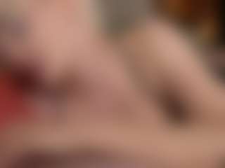 Katesdesire's Live Sex Cam Show