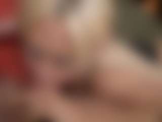 Katesdesire's Live Sex Cam Show