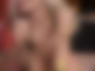 Katesdesire's Live Sex Cam Show