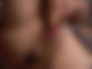Katesdesire's Live Sex Cam Show