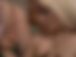 Katesdesire's Live Sex Cam Show