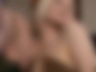 Katesdesire's Live Sex Cam Show
