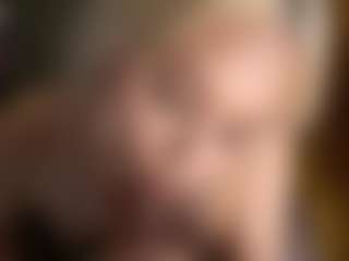Katesdesire's Live Sex Cam Show