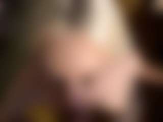 Katesdesire's Live Sex Cam Show