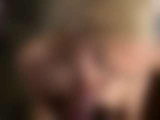 Katesdesire's Live Sex Cam Show