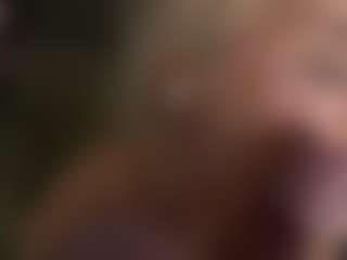 Katesdesire's Live Sex Cam Show