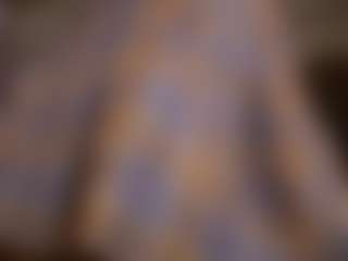 Katesdesire's Live Sex Cam Show