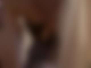 Katesdesire's Live Sex Cam Show