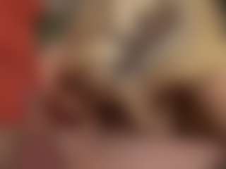 Katesdesire's Live Sex Cam Show