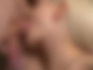 Katesdesire's Live Sex Cam Show