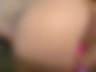 Katesdesire's Live Sex Cam Show