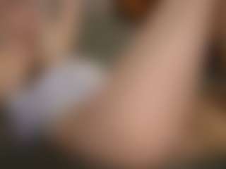 Katesdesire's Live Sex Cam Show