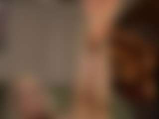 Katesdesire's Live Sex Cam Show