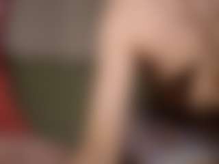 Katesdesire's Live Sex Cam Show