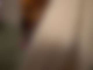 Katesdesire's Live Sex Cam Show